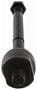 MasterPro Chassis Tie Rod End