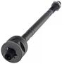 MasterPro Chassis Tie Rod End