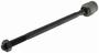 MasterPro Chassis Tie Rod End