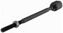 MasterPro Chassis Tie Rod End