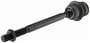 MasterPro Chassis Tie Rod End