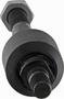 MasterPro Chassis Tie Rod End