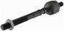 MasterPro Chassis Tie Rod End