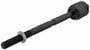 MasterPro Chassis Tie Rod End