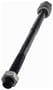MasterPro Chassis Tie Rod End