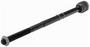 MasterPro Chassis Tie Rod End