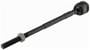 MasterPro Chassis Tie Rod End