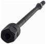 MasterPro Chassis Tie Rod End