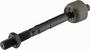 MasterPro Chassis Tie Rod End