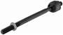 MasterPro Chassis Tie Rod End