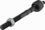 MasterPro Chassis Tie Rod End
