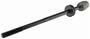 MasterPro Chassis Tie Rod End