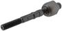 MasterPro Chassis Tie Rod End