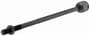 MasterPro Chassis Tie Rod End