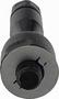MasterPro Chassis Tie Rod End