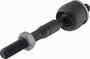 MasterPro Chassis Tie Rod End