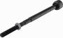 MasterPro Chassis Tie Rod End