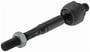 MasterPro Chassis Tie Rod End