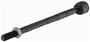 MasterPro Chassis Tie Rod End