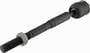 MasterPro Chassis Tie Rod End