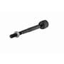 MasterPro Chassis Tie Rod End