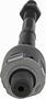 MasterPro Chassis Tie Rod End