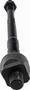 MasterPro Chassis Tie Rod End