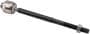 MasterPro Chassis Tie Rod End