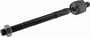 MasterPro Chassis Tie Rod End