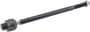 MasterPro Chassis Tie Rod End