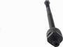 MasterPro Chassis Tie Rod End