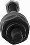 MasterPro Chassis Tie Rod End