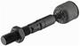 MasterPro Chassis Tie Rod End
