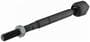 MasterPro Chassis Tie Rod End
