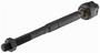 MasterPro Chassis Tie Rod End