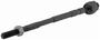 MasterPro Chassis Tie Rod End