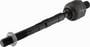 MasterPro Chassis Tie Rod End