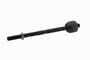 MasterPro Chassis Tie Rod End