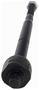 MasterPro Chassis Tie Rod End