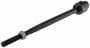 MasterPro Chassis Tie Rod End