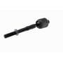 MasterPro Chassis Tie Rod End