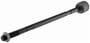 MasterPro Chassis Tie Rod End