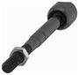 MasterPro Chassis Tie Rod End
