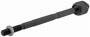 MasterPro Chassis Tie Rod End