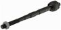 MasterPro Chassis Tie Rod End