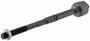 MasterPro Chassis Tie Rod End