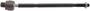 MasterPro Chassis Tie Rod End