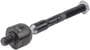 MasterPro Chassis Tie Rod End
