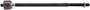 MasterPro Chassis Tie Rod End