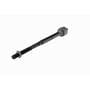 MasterPro Chassis Tie Rod End